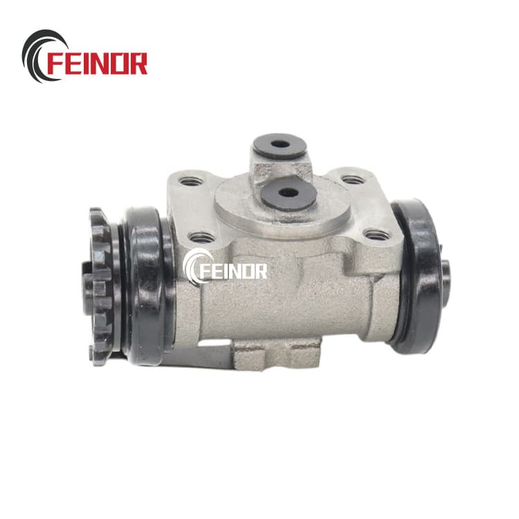 Cross-border hot-selling brake pump applicable to Isuzu brake calipers 8-94128-142-08-94128-142-1