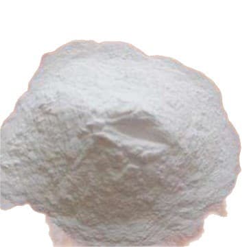 MBS Japan Imported M724 Core-Shell Impact Modifier PC PBT Polyester Toughening Agent M724
