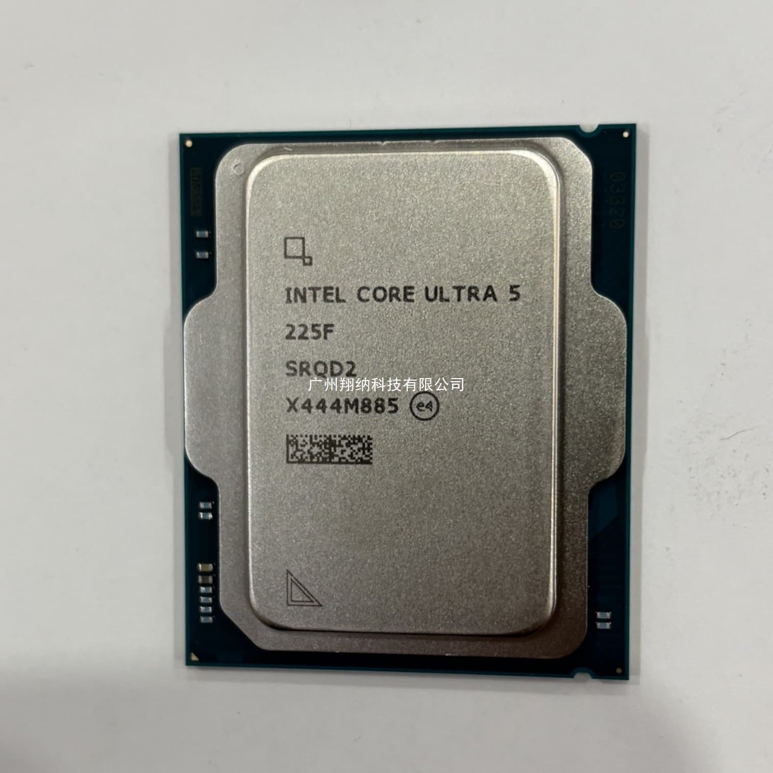 Alibaba-1688 product cannot be viewed or has been removed