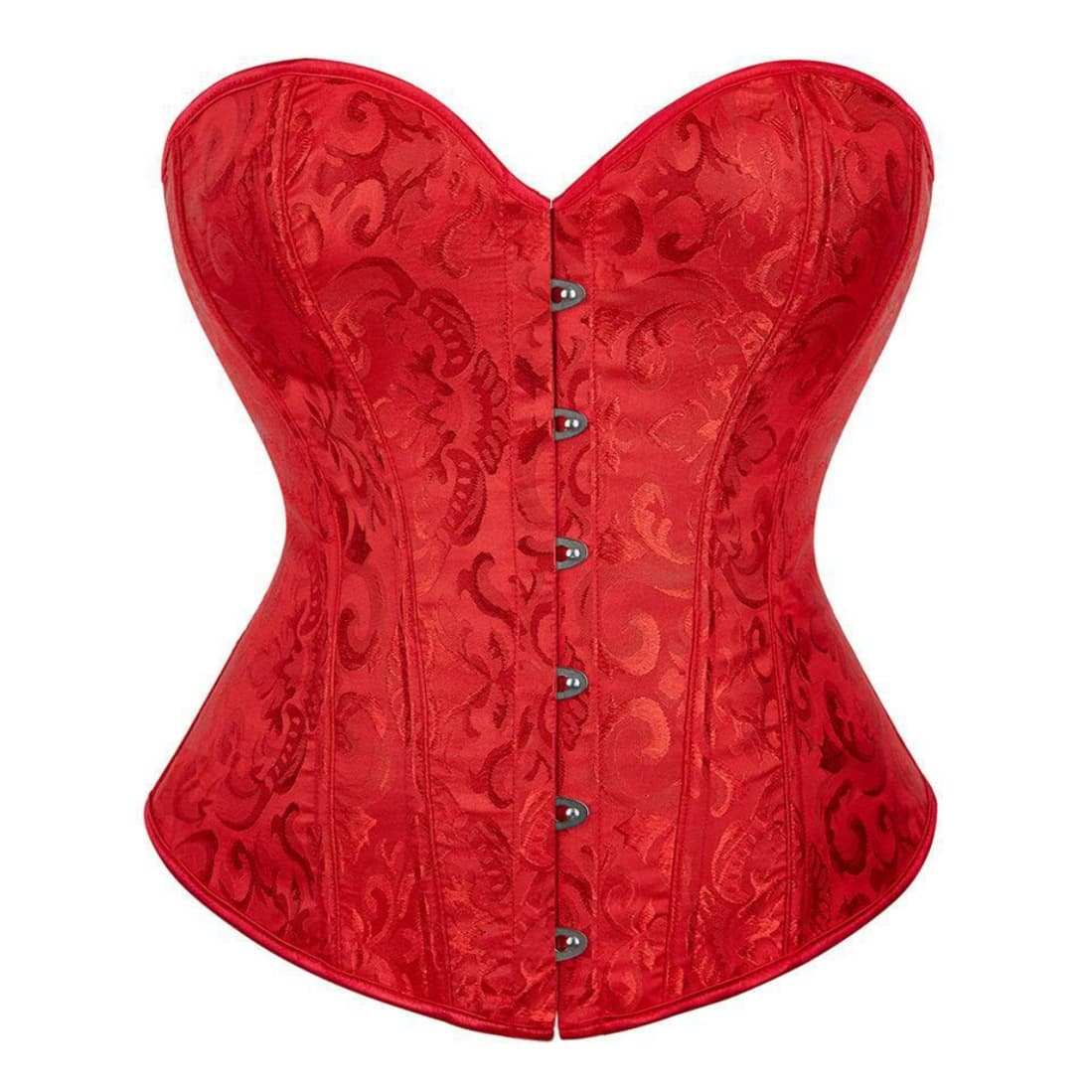 European and American best-selling corset for bridal evening gowns and shapewear, wholesale in stock
