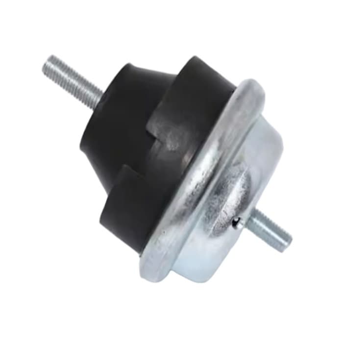 1844.77 Engine Mount Transmission Support for Peugeot Citroen
