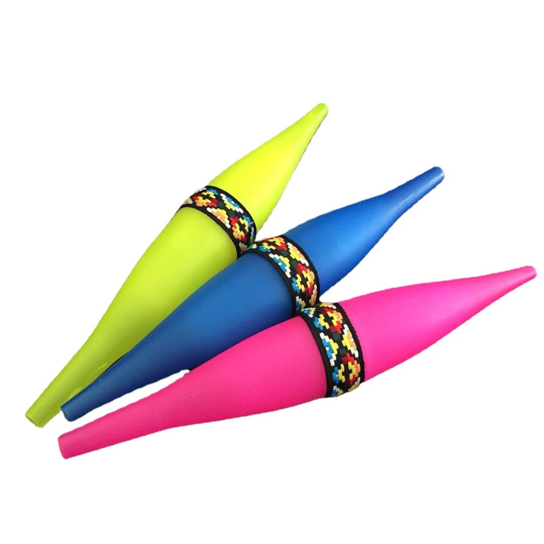 Shisha Gel Ice Bag, Multi-Color Gel Ice Bag, Reusable Ice Bag, Hookah Ice Bag Handle