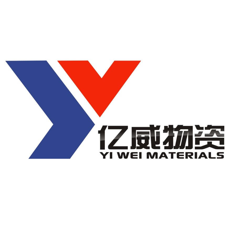 Gear Steel 35CrMo Automotive Gear Steel 28MnCr5 Round Bar Plate Alloy Steel Complete Specifications Competitive Price