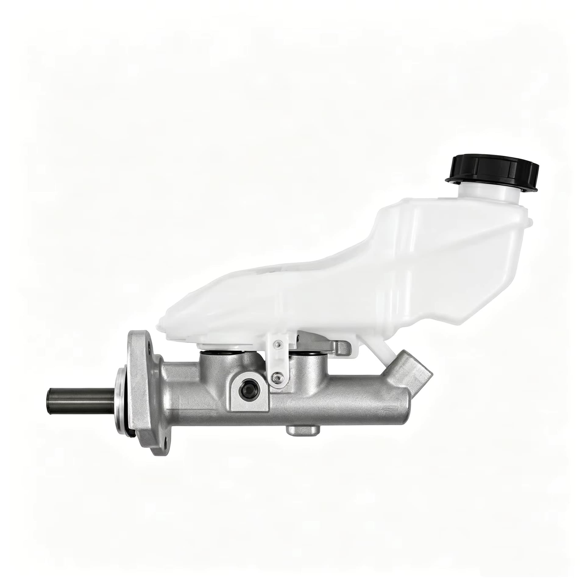 Brake master cylinder 47201-09070 47201-09050 for Toyota HILUX VIGO 7/8