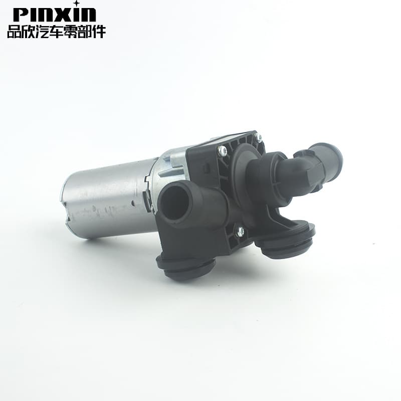 Automotive Accessories / Pumps / Water Pump