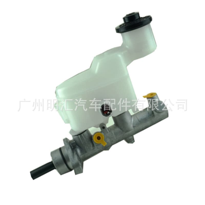 47201-0K030 for Toyota HILUX KUN26 TGN16 brake master cylinder vigo/revo