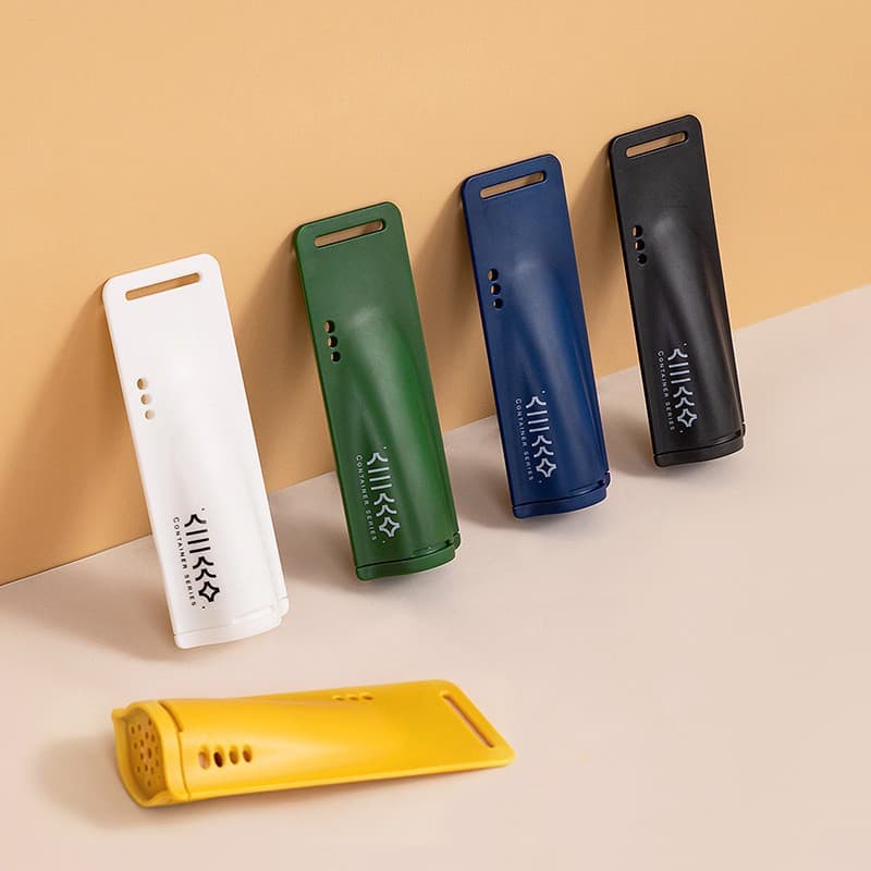 Shoe Deodorant - Shoe Cabinet Fragrance, Antibacterial, Odor Neutralizer, Sock and Shoe Odor Prevention, Household Spray