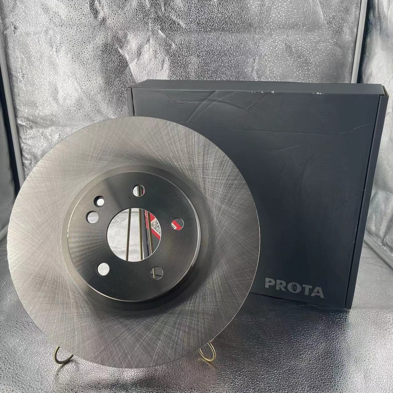 4474210012 is suitable for Mercedes-Benz V-Class/VITO Mixto/Vito Tourer (W447) brake discs.