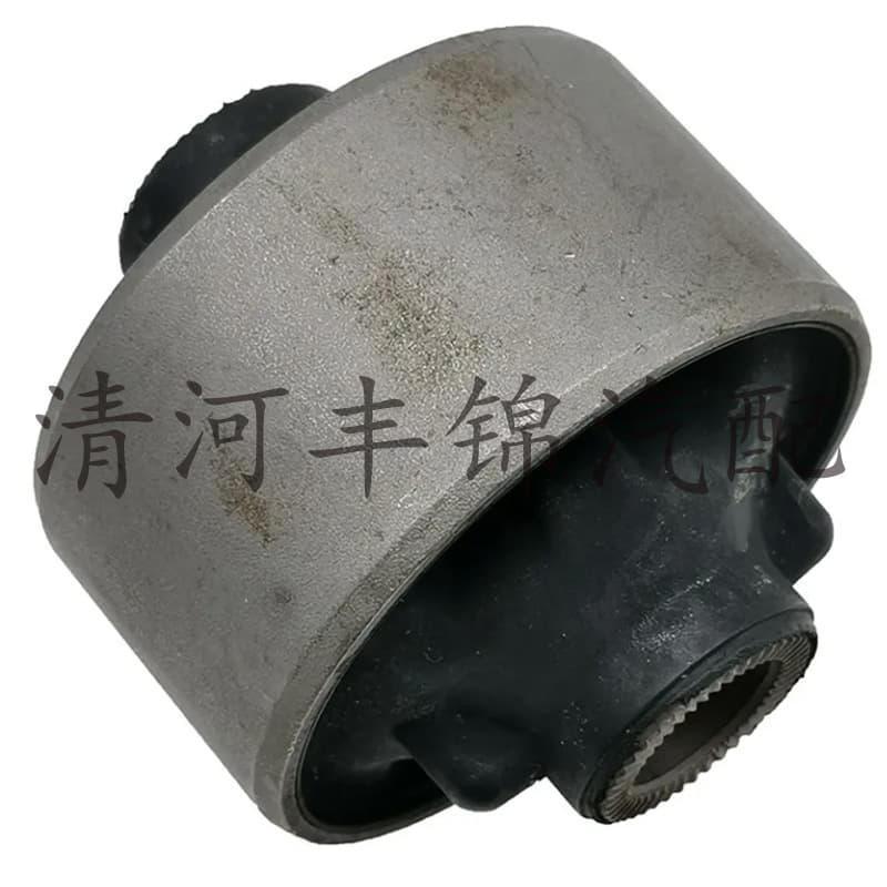 Suitable for Japanese auto parts rubber suspension control arm bushing 48655-28020 Camry Lexus E