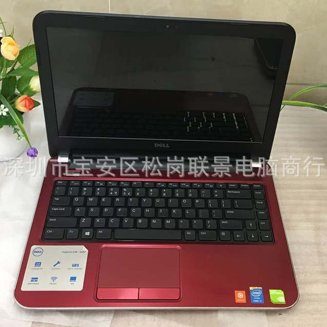 Wholesale 5421 Laptop i5 3rd Gen 2GB Dedicated Graphics 4GB RAM 500GB HDD Ultrabook Stylish Design i5 Dedicated Graphics
