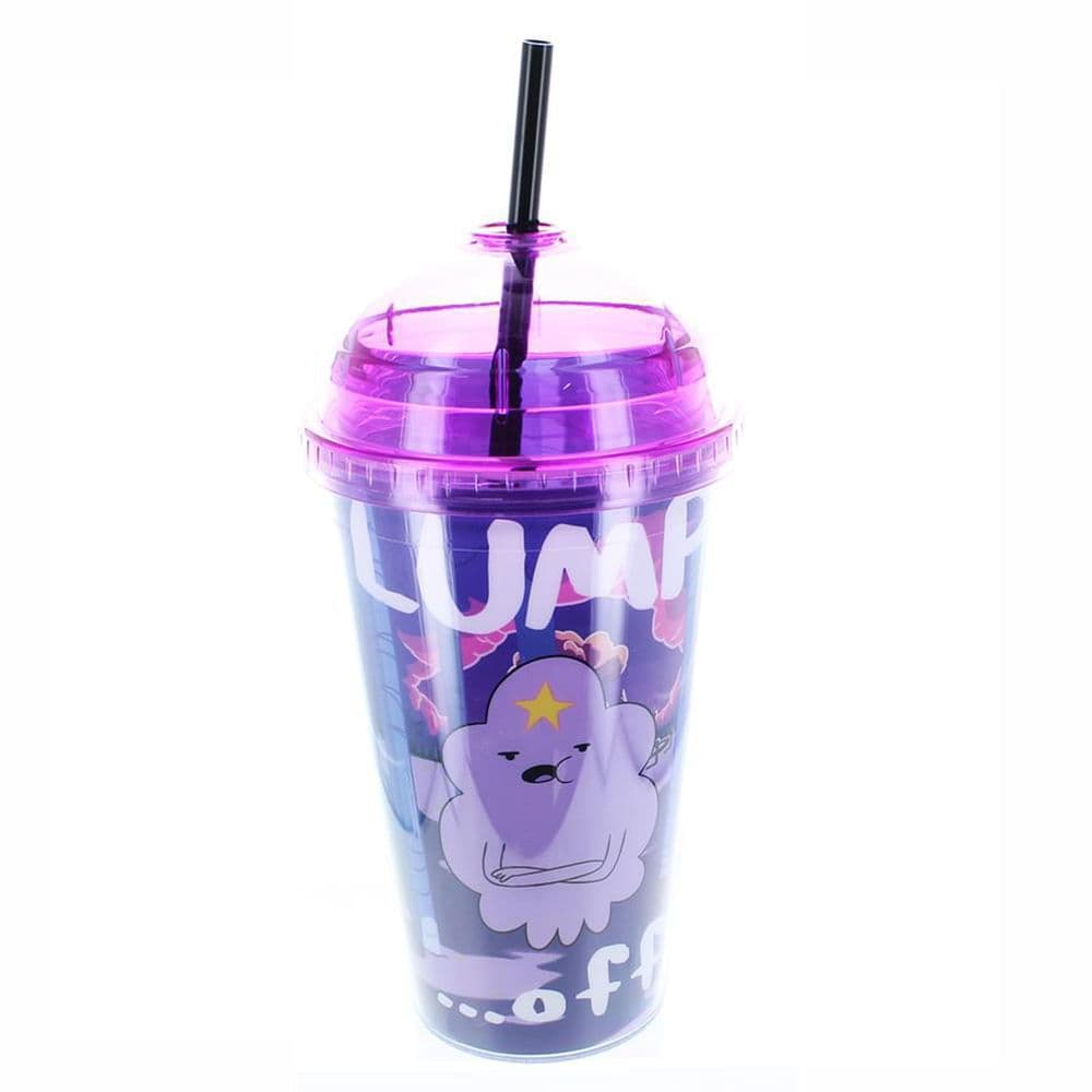 New Manufacturer Custom Double-Wall Straw Cup, High-Aesthetic Portable Double-Wall Cup for Women, Double-Wall Round Lid Straw Cup Custom