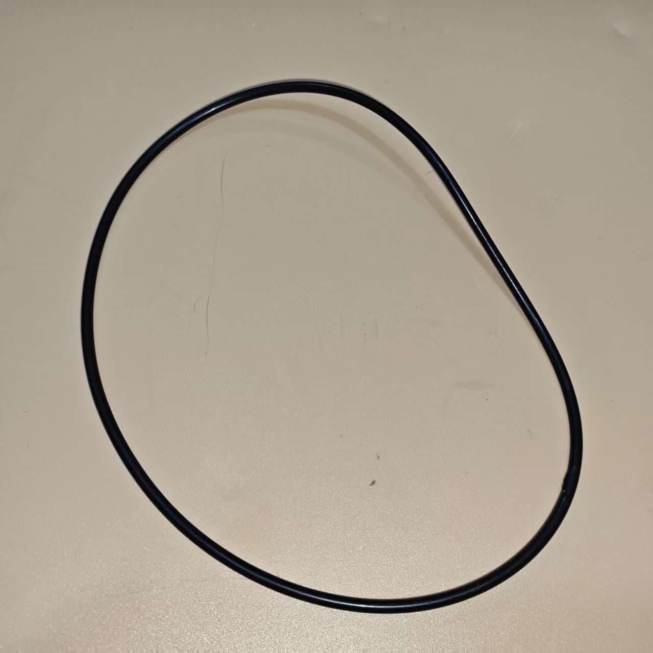 24201217321/A24201217321 Compatible with BMW 3 Series 7 Series E91 E46 Transmission 6-Speed Seal Ring