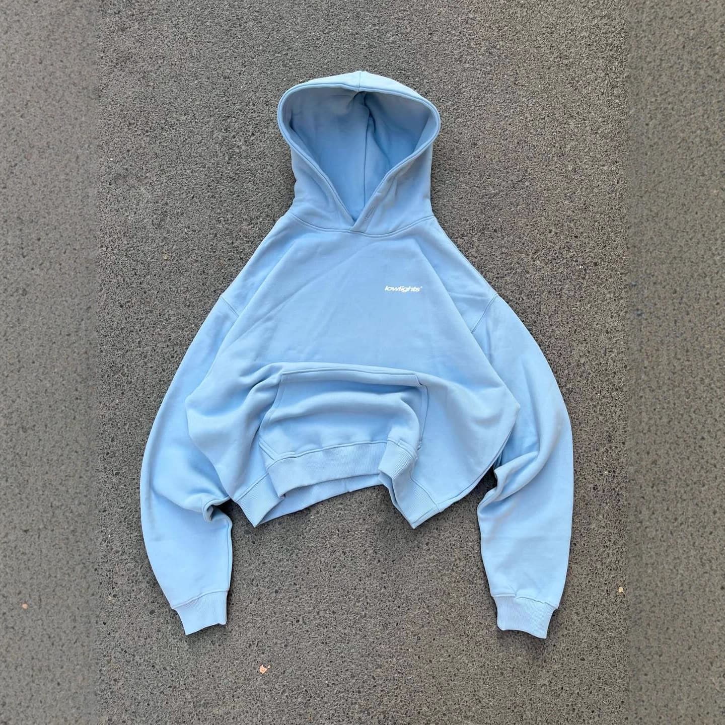 2025 European and American cross-border street style sweatshirts for men and women, high street hip-hop jackets for couples