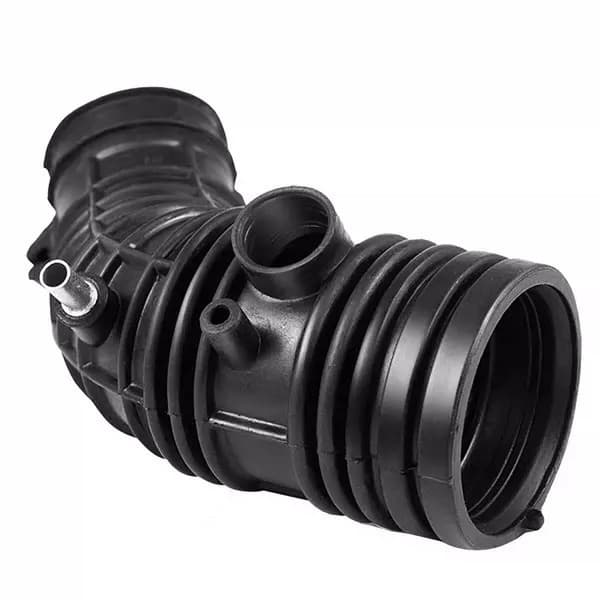 For Honda Accord 2.4L 2003-2007 17228-RAA-A00