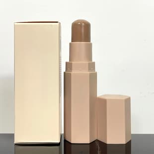 Cross-border Fenty Beauty by Rihanna Match Stix Matte Contour Skinstick Shade Contour Nose Shadow 3D Soft Matte Stick 7.1g