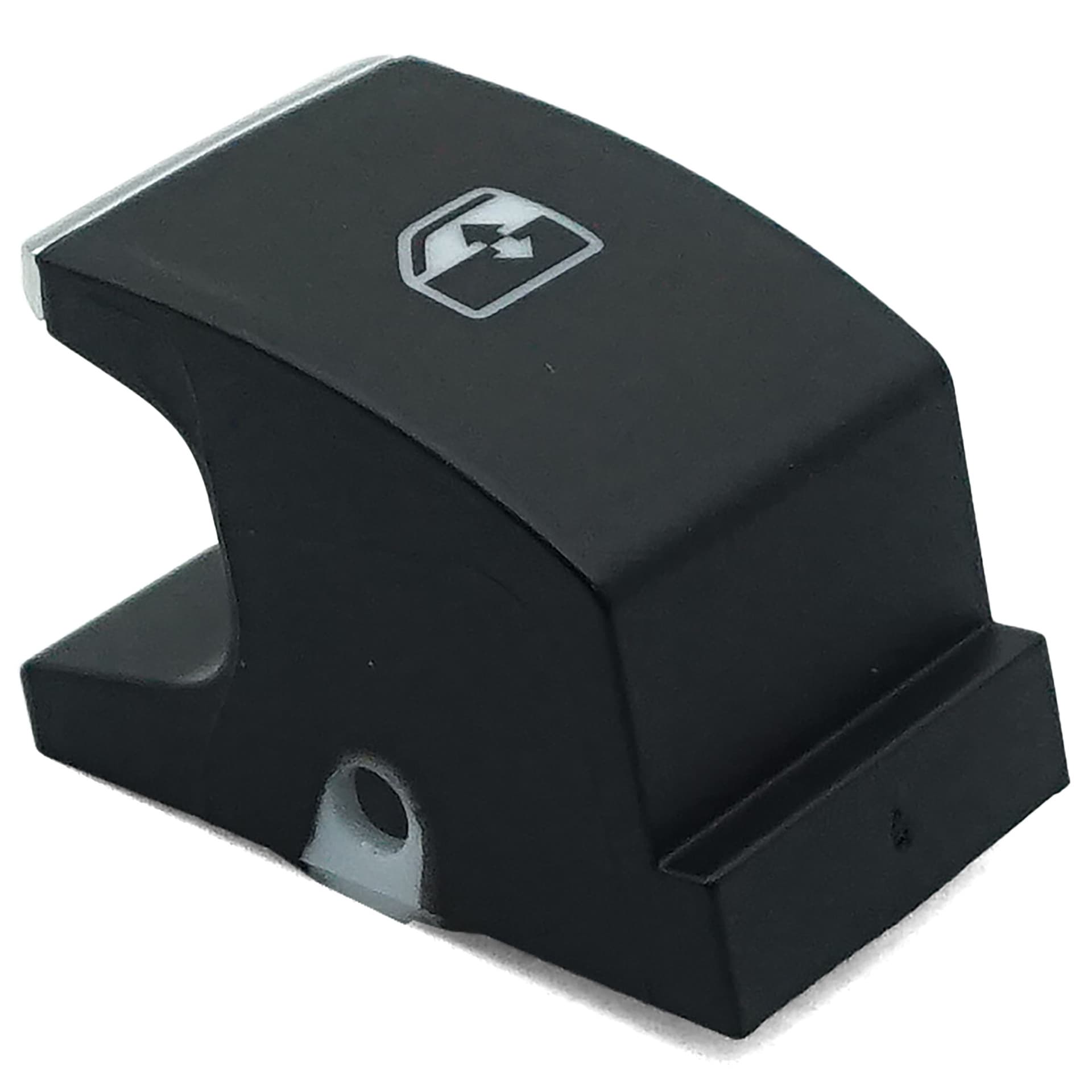 Window Switch Cap for Tiguan L, Kodiaq, Lavida PLUS, Teramont, New Passat