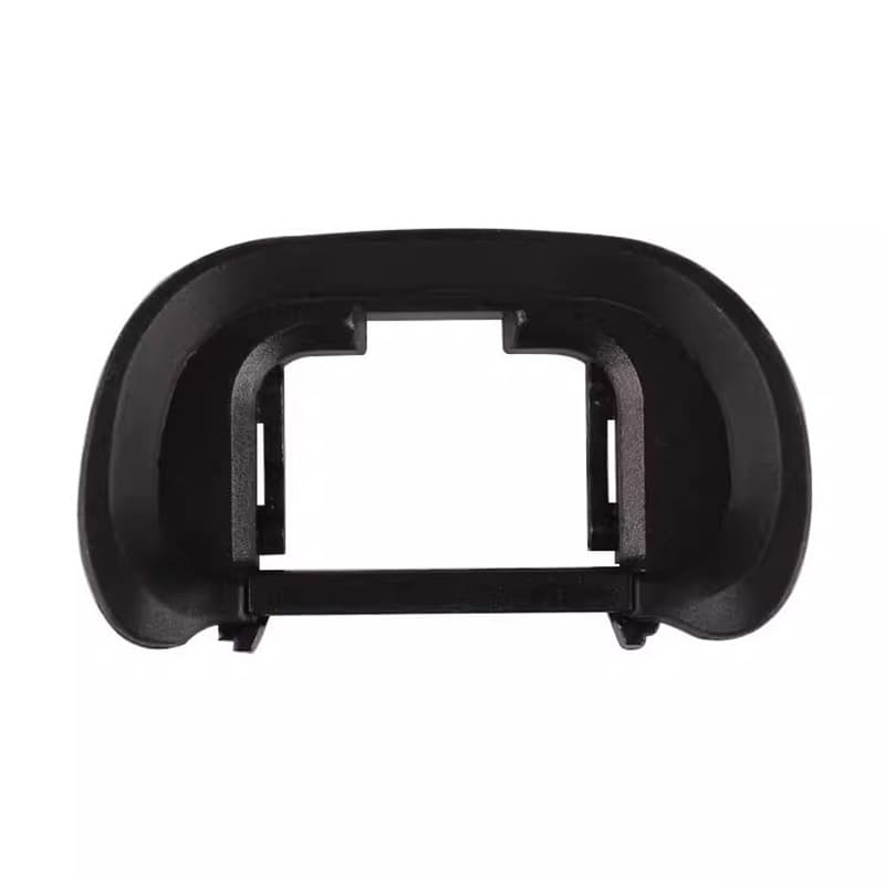 FDA-EP18 Eyecup for Sony A7M3, A7Rm4, A9M2, A7S2, A99II Mirrorless Eyecup