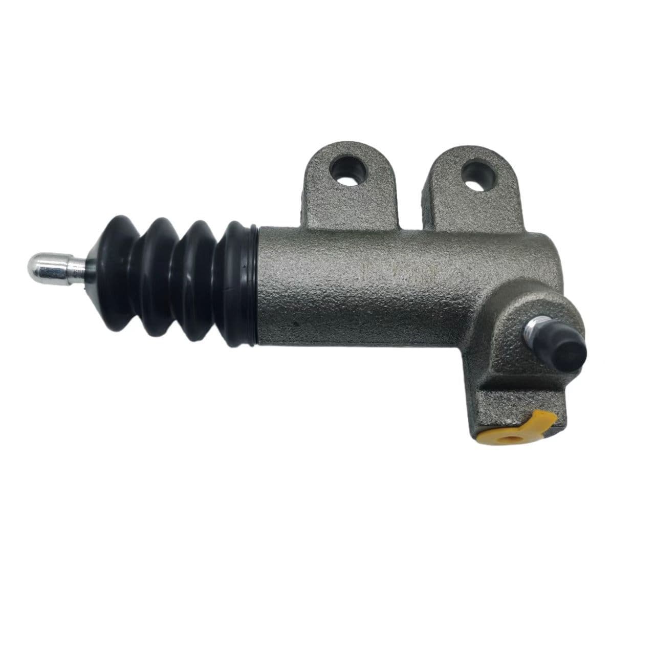 For MD747418 MD770676 Slave Cylinder Clutch For MITSUBISHI