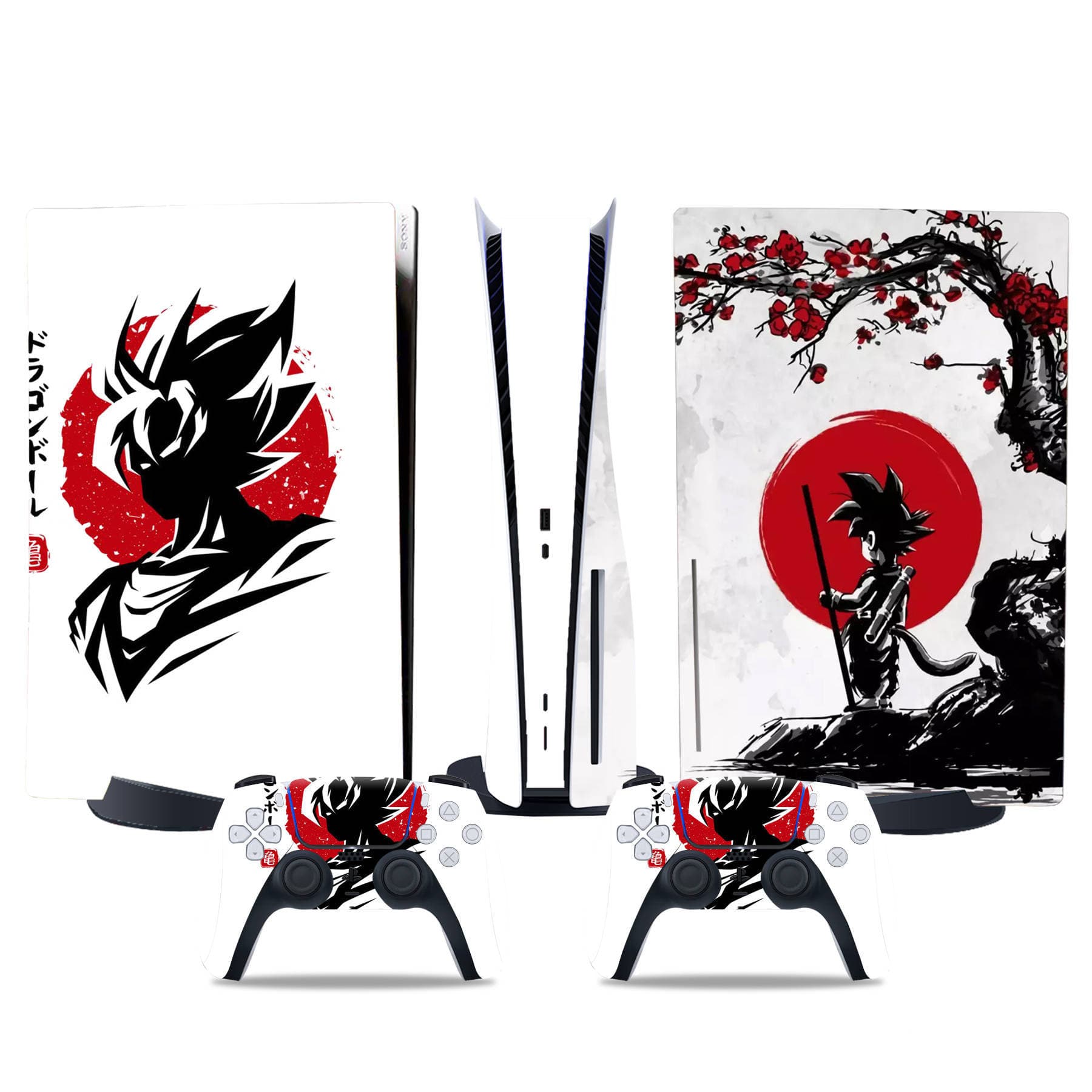 Digital Computer/Game Console Protective Film
