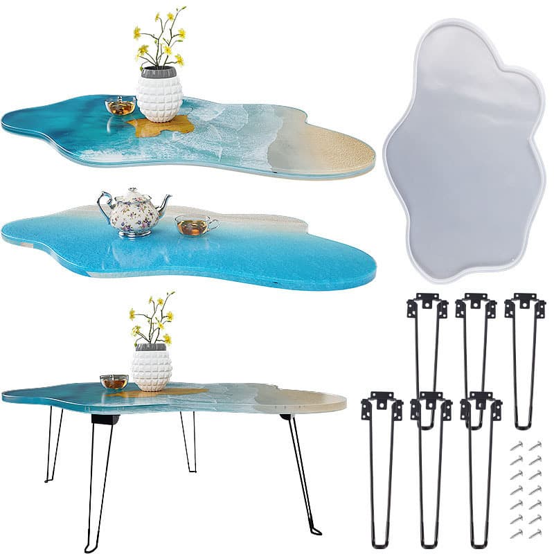 Daily Use Kitchen Utensils / Cake Molds / Cake Molds - 3D Pig Shaped Cake Mold Suitable for Baking Cakes, Desserts, Pastries