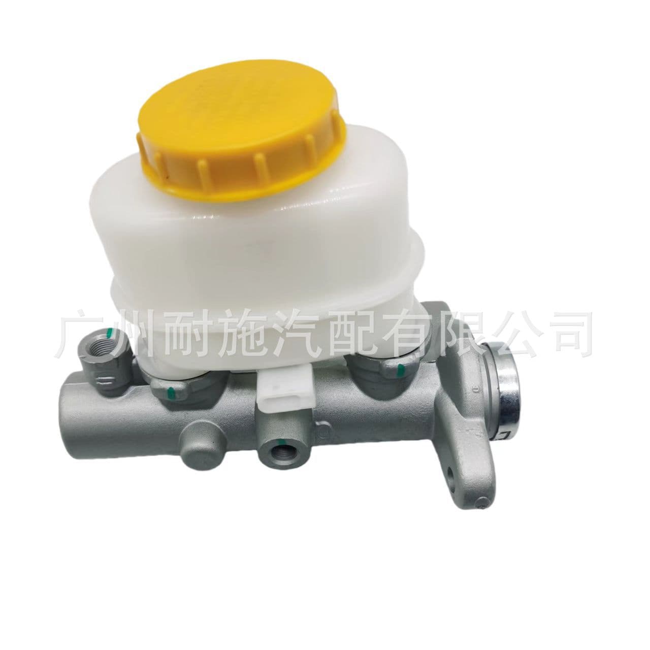 46010-3S410 Compatible with NISSAN / 46010-3S400 / 46010-VK92B / 46010-VK94B