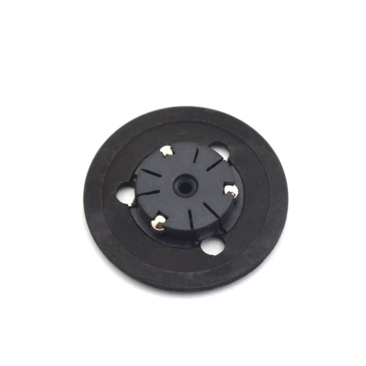 Laser Lens Cover for Sony PlayStation 1