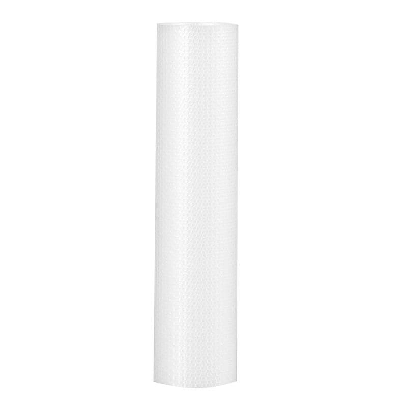 Drawer Liner Cabinet Moisture-Proof Mat Kitchen Cabinet Shoe Cabinet Anti-Mold Dirty Wardrobe Thickened Countertop Waterproof Oil-Proof Sticker