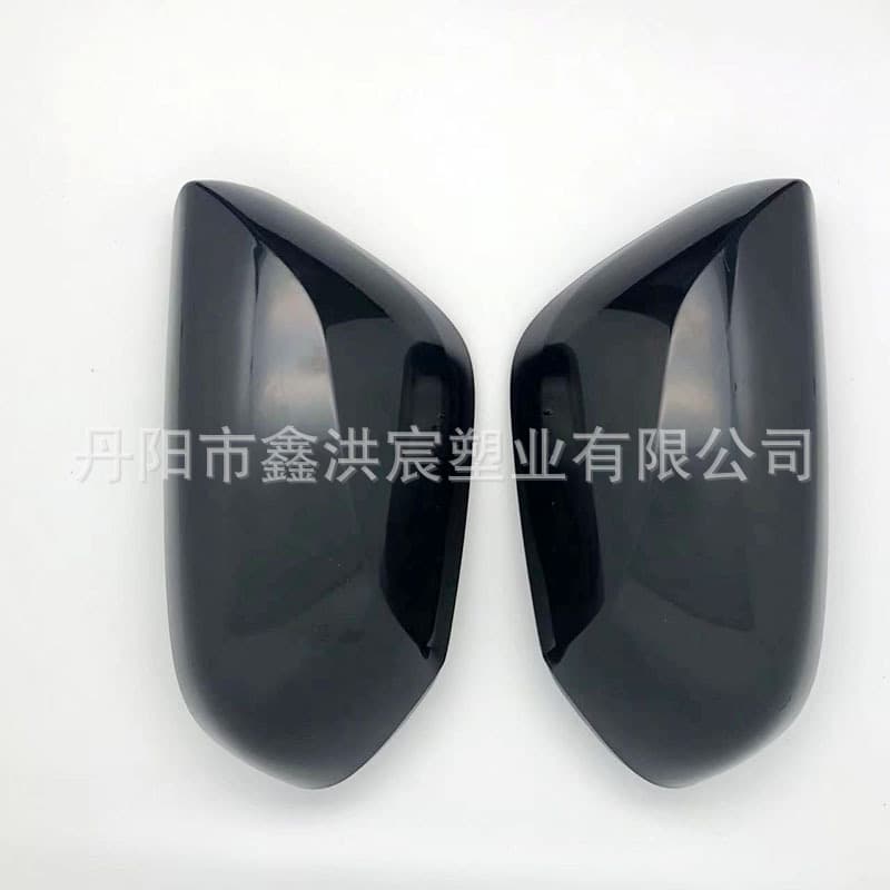 For Toyota 8th Gen Camry 2018-2020 Rearview Mirror Cover Side Mirror Cover
