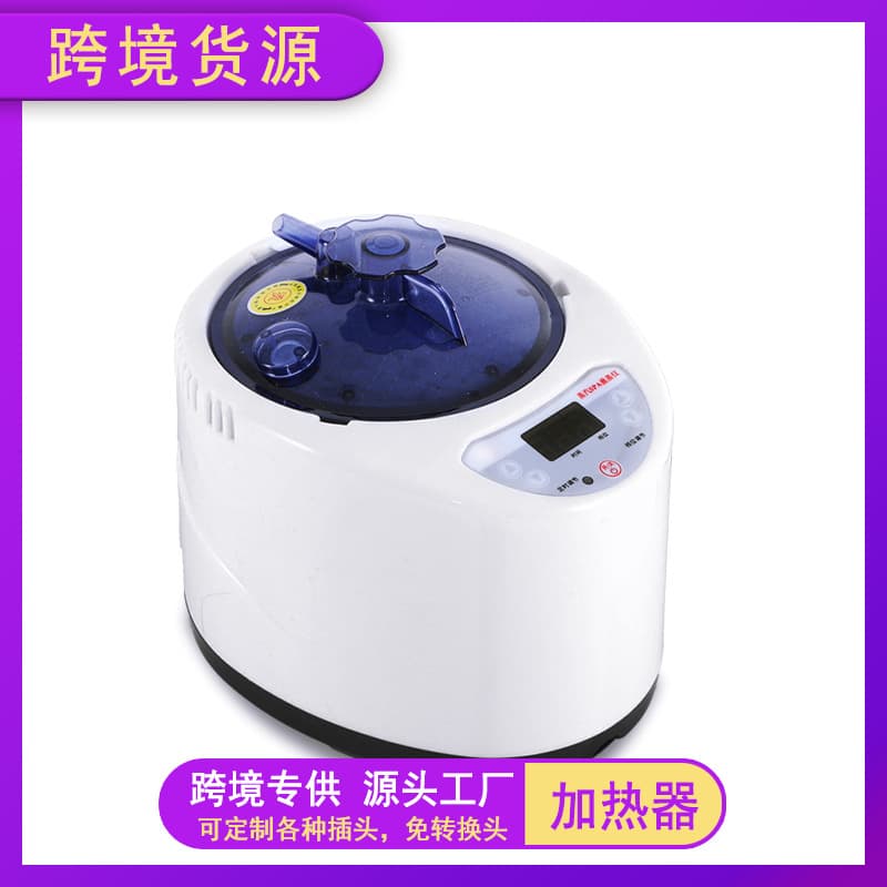 Factory direct sales of home steam sauna boxes, sweat steamers, sauna rooms, fumigation barrels, multi-functional fumigation devices, and steam pots.