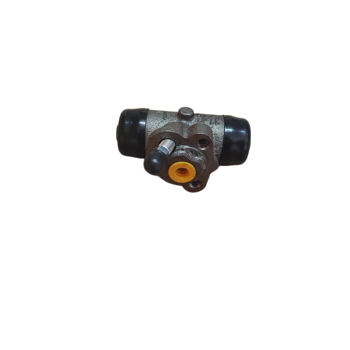 OE 47570-16010 Car Brake Rear Wheel Cylinder Brake Rear Wheel Cylinder For TOYOTA COROLLA