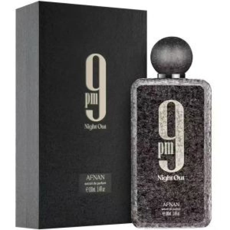 Cross-border Arabic Men's Perfume Long-lasting Woody Unisex Eau de Parfum Designer Fragrance Gift Set Wholesale