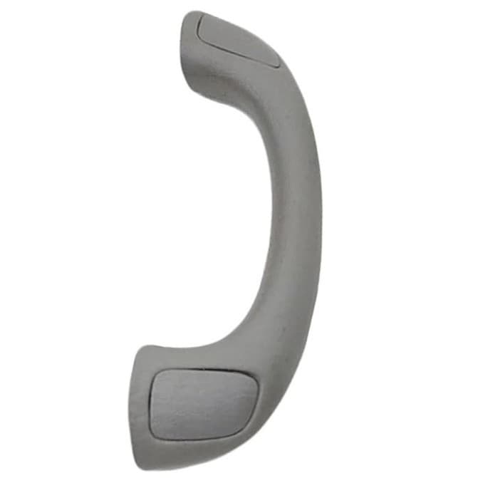 Suitable for 2003-2009 Toyota Prado roof handle roof armrest 74603-44020