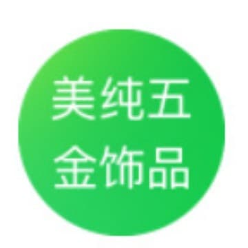 (YS) 1688.com dianpfan