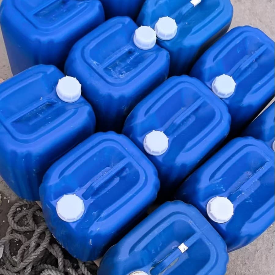 Concrete Interface Agent and Modified Asphalt, Water-Based Styrene Butadiene Latex, Naturally Curing, Enhances Waterproof Performance