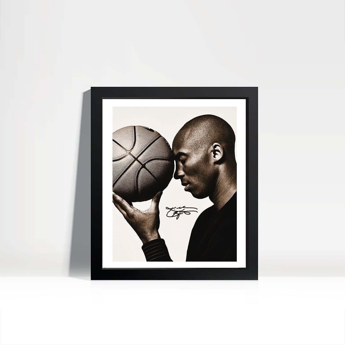 Premium Creative Photo Frame for Wall Mounting, Tabletop Display, Couples Album, Hollow Wall Picture Frame