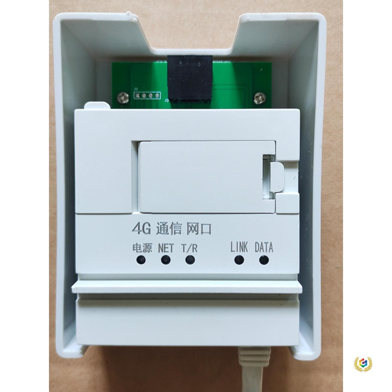✅ State Grid concentrator area high and low voltage shielding power outage module data assessment correction minute data collection supplement