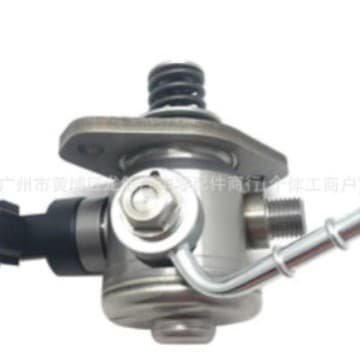Suitable for Honda fuel pump 16790-RPY-003 16790-6NA-A01 16790-68D-H0