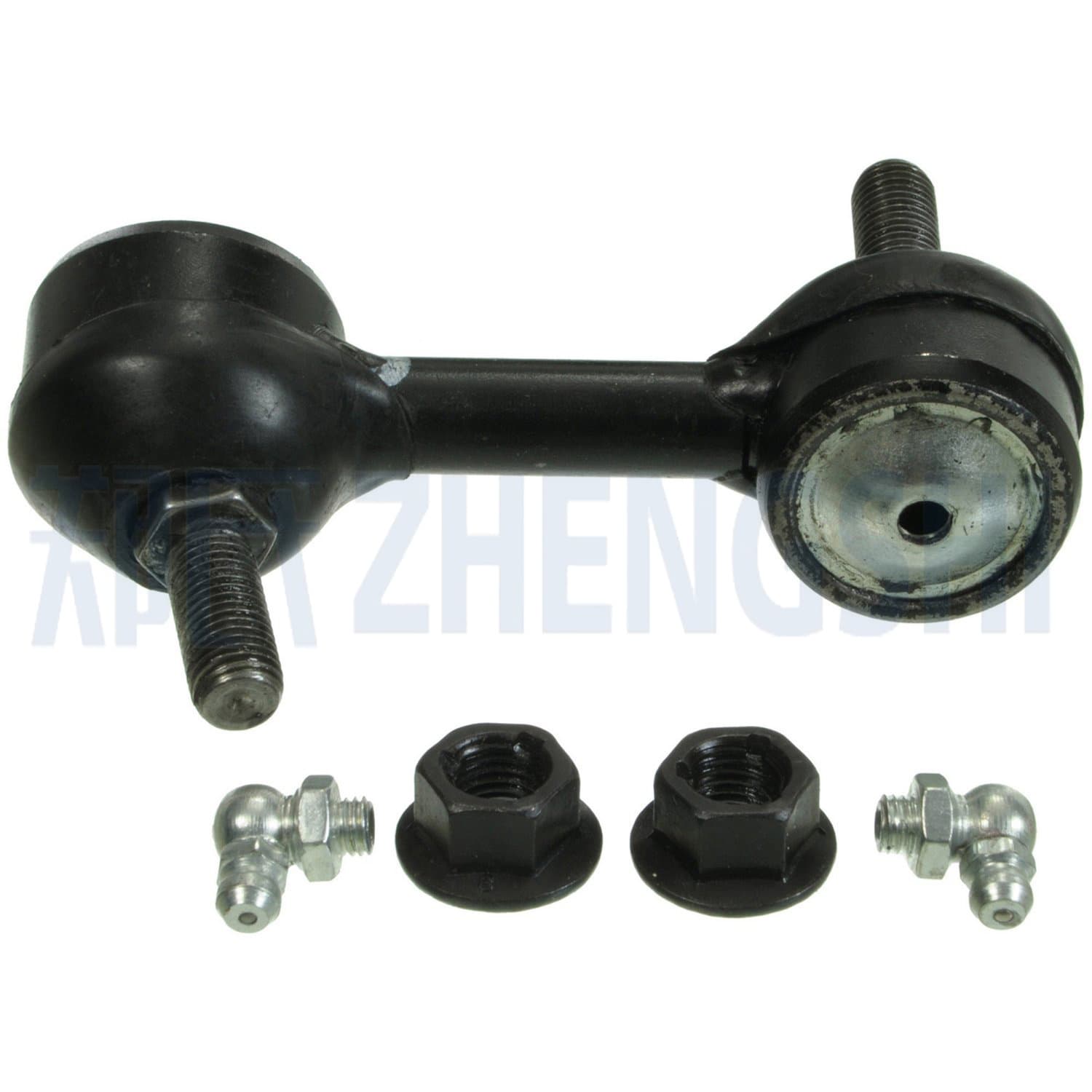 Compatible with Acura TL 2004-2006 Honda Accord 2003-2007 Stabilizer Bar Link