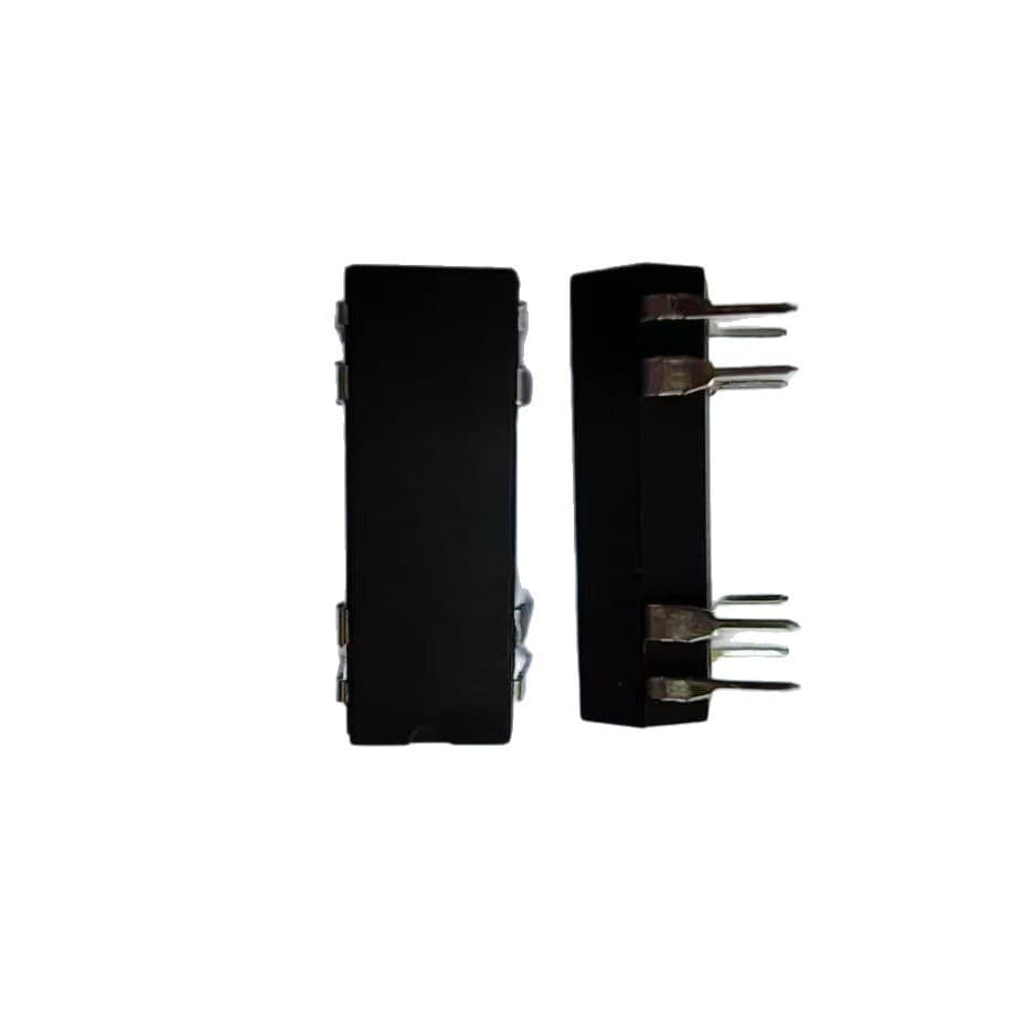 DIP Series 8PIN Dry Reed Relay, Can Replace COSMO Dry Reed Relay Reed Tube