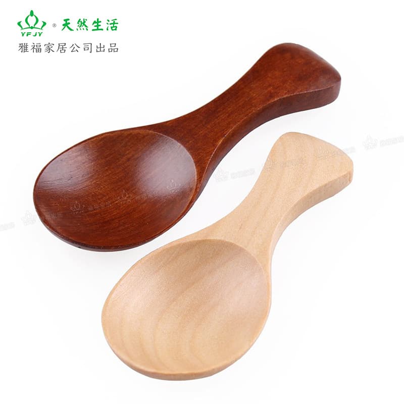 Daily Use Tableware - Spoons Ladles Kitchen Utensils - Stainless Steel Cutlery Set Dinnerware Set