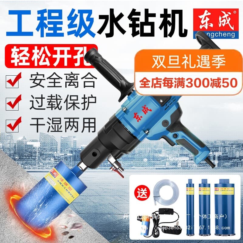 Alibaba-1688 product cannot be viewed or has been removed