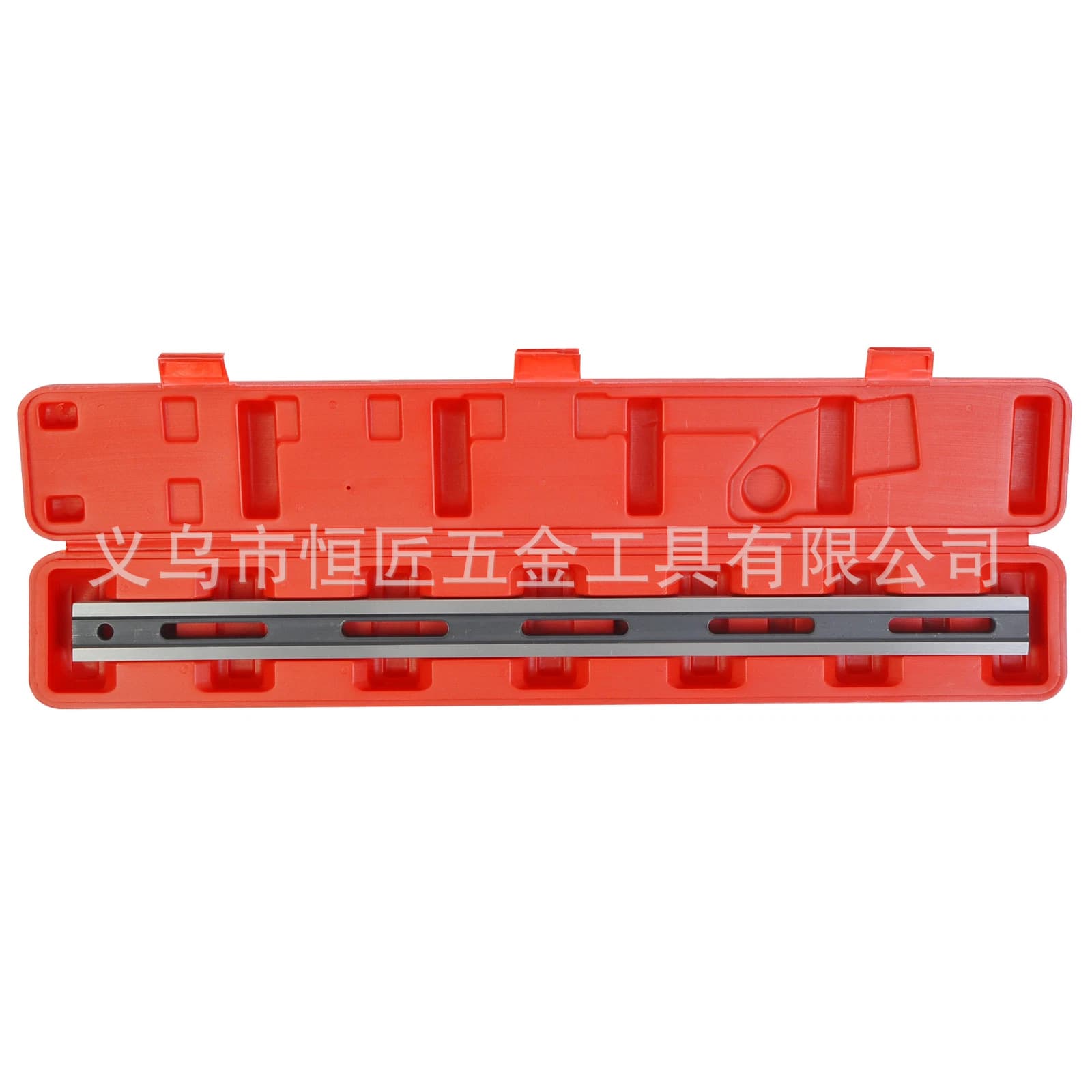 Dropshipping Engine Cylinder Head Flatness Ruler Automotive Repair Cylinder Surface Flatness Gauge Engine Block Flatness Measuring Tool
