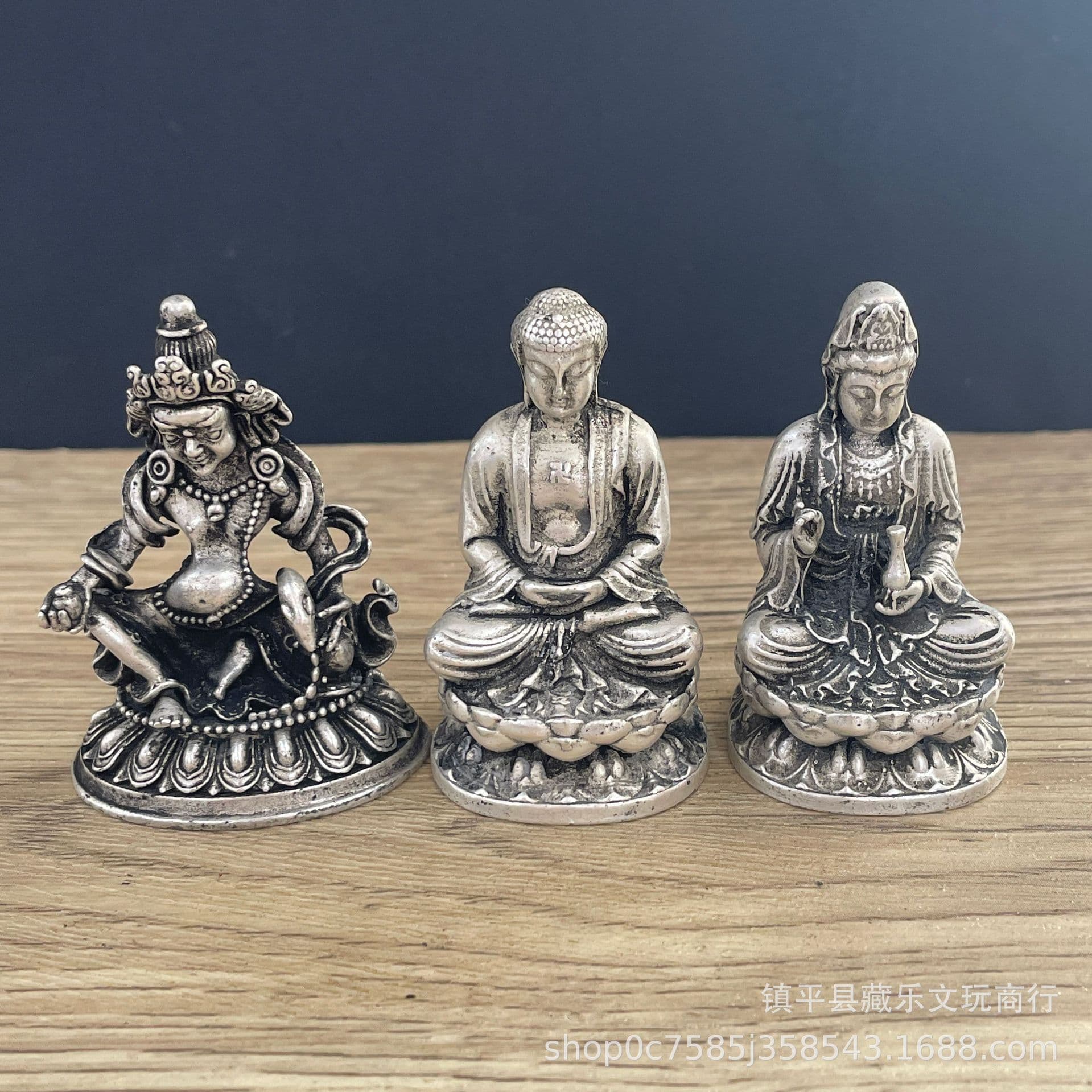 Alibaba-1688 product cannot be viewed or has been removed