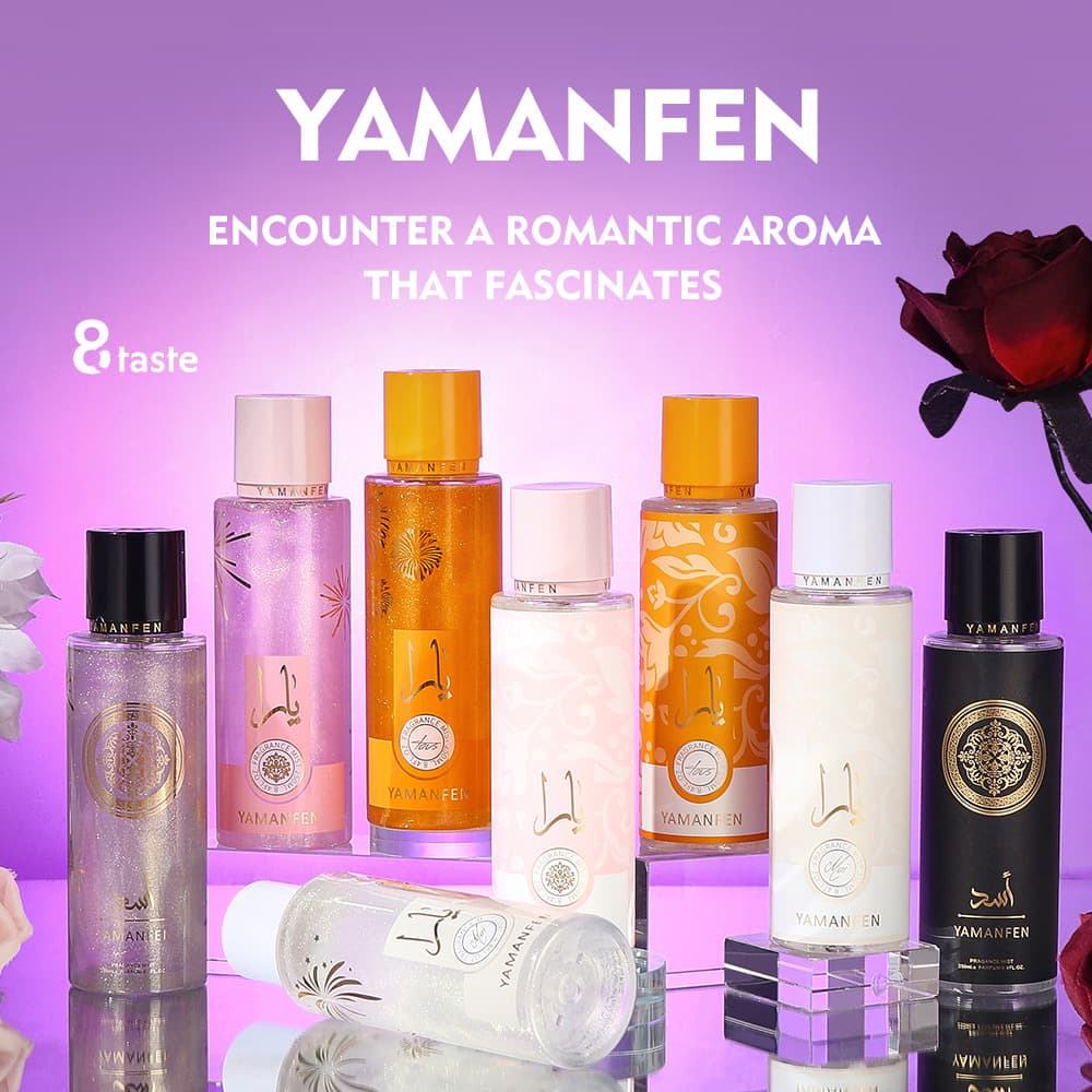 Foreign trade cross-border deodorant spray Body mist long-lasting light fragrance body spray Vietnam new and old packaging randomly shipped