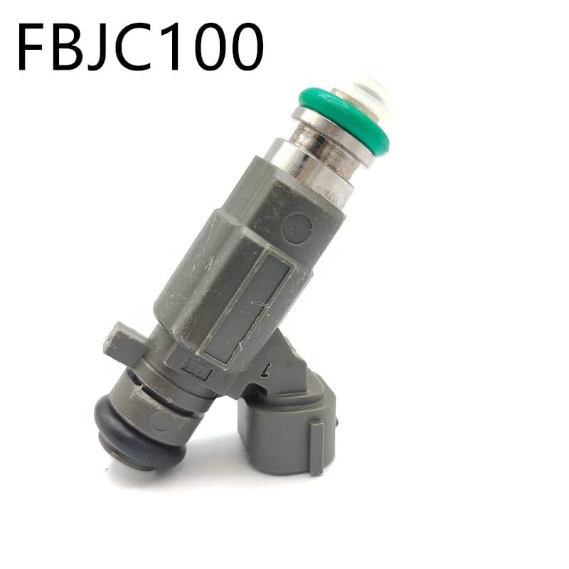 FBJC100 Compatible with Nissan 350Z Infiniti G35 FX35 VQ35DE 3.0L 3.5L