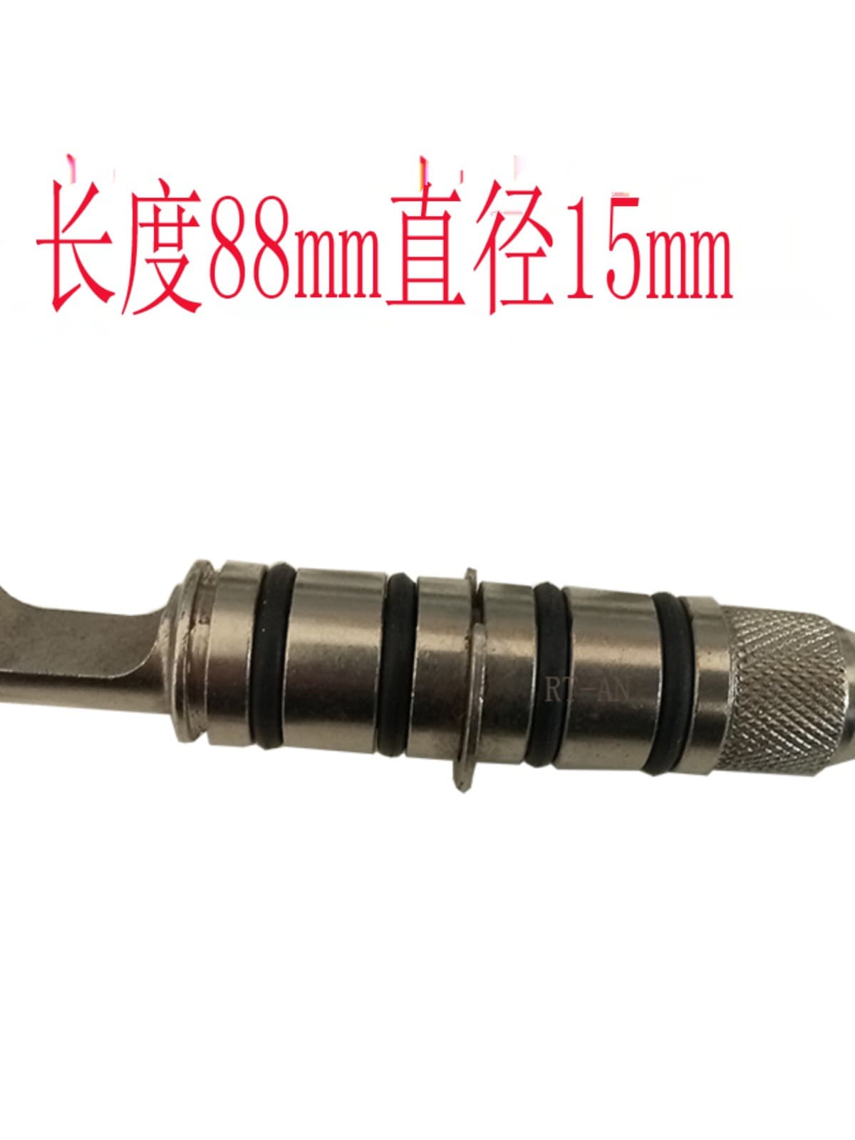 Four-wheel alignment machine, four-wheel alignment device, Bluetooth accessories, clamps, grippers, and top head models are available.