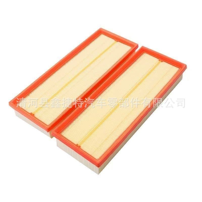 Air Filter for 1120940604 Mercedes-Benz E350/CLK240/CLK320/CLK500