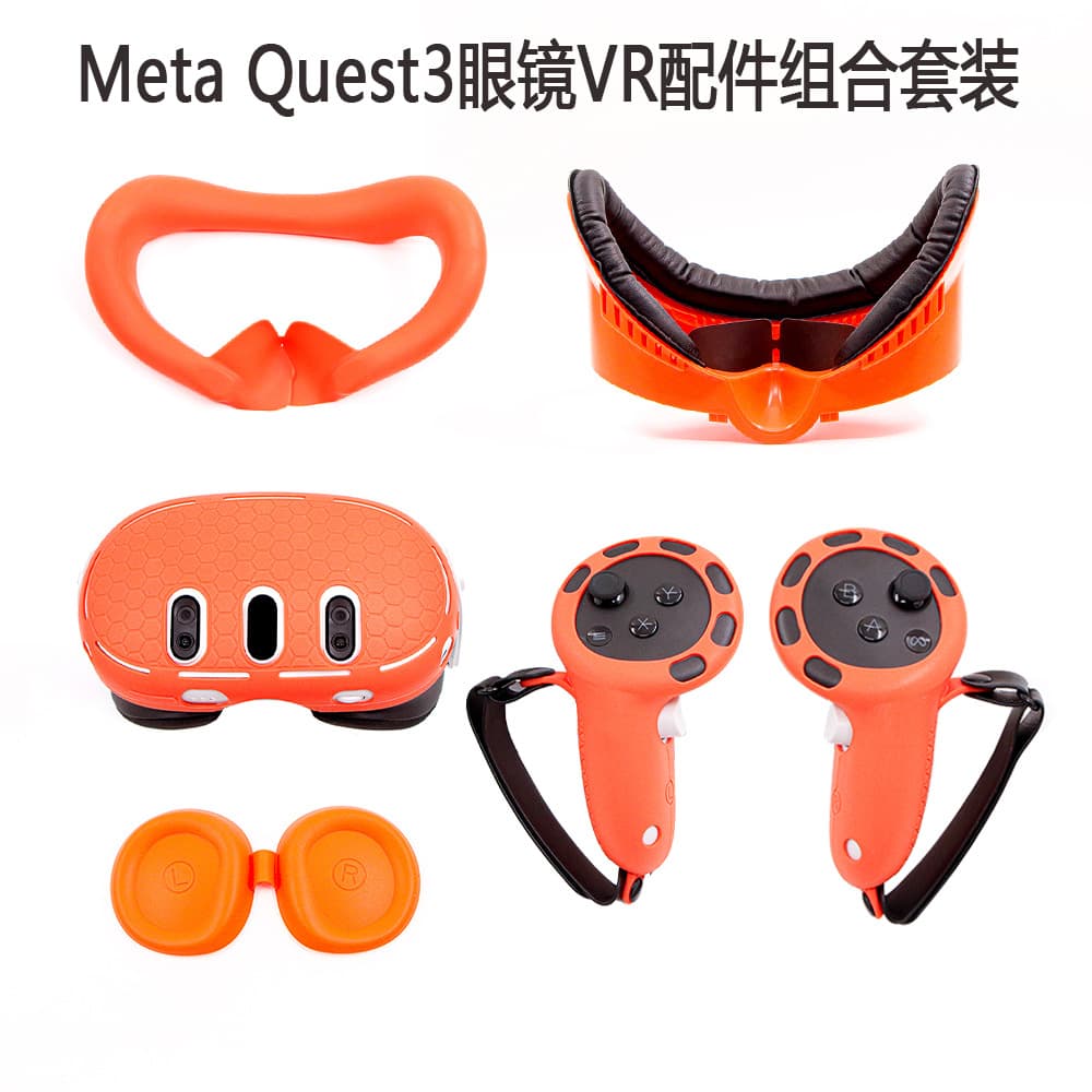 Alibaba-1688 product cannot be viewed or has been removed