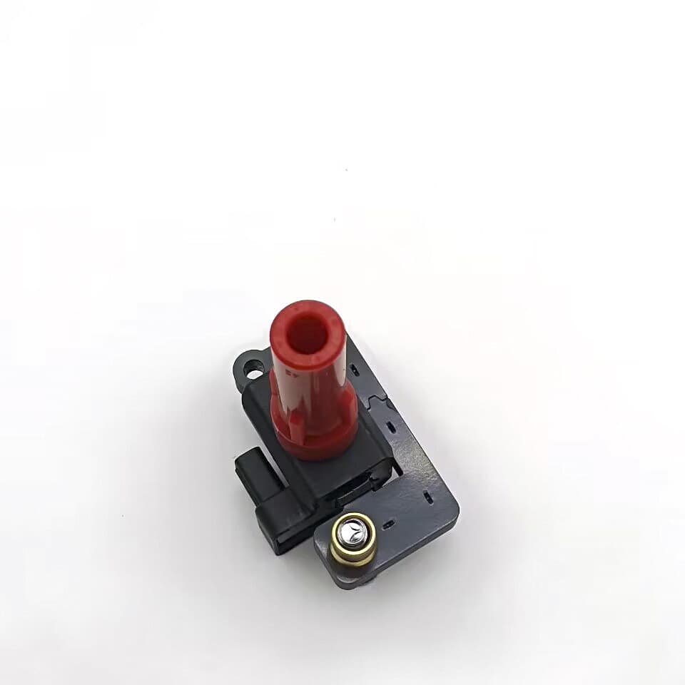 Ignition Coil 22433-AA411 for Subaru Legacy High-Voltage Coil Pack 22433-AA441