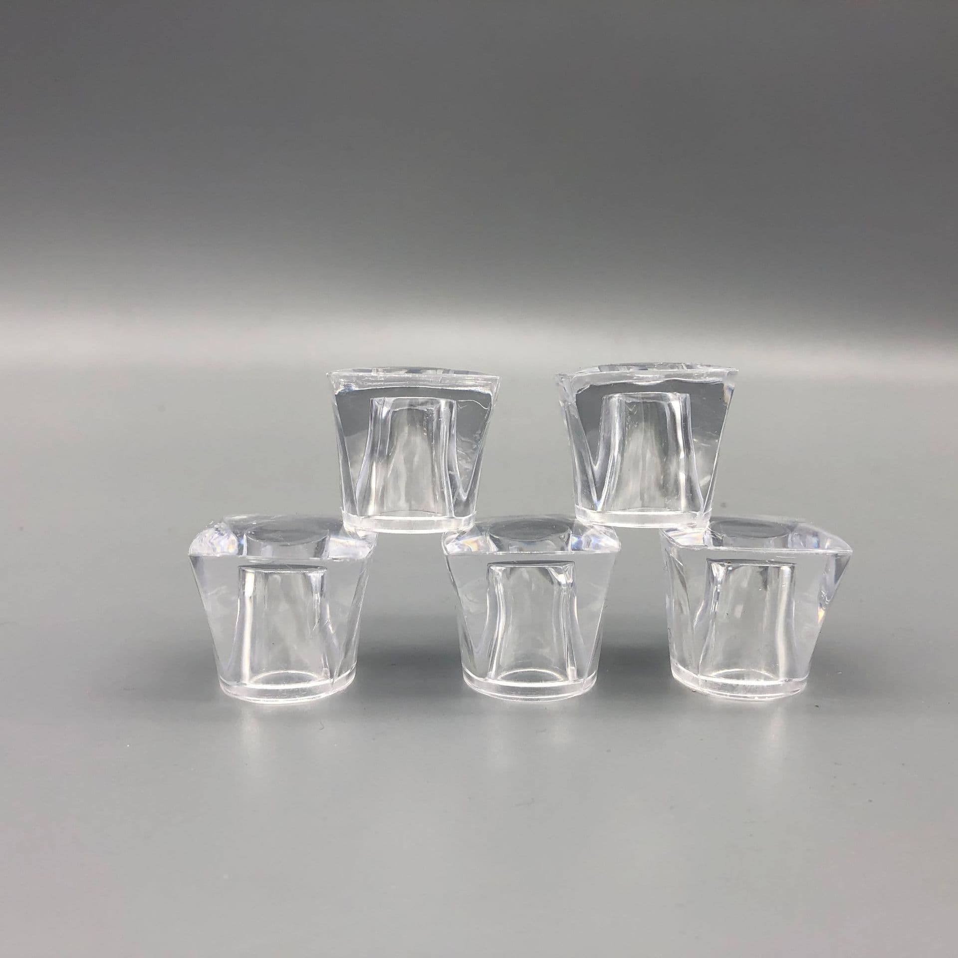15MM Bayonet Tool Portable Bayonet Bottle Installation Tool (Product surface has slight scratches)